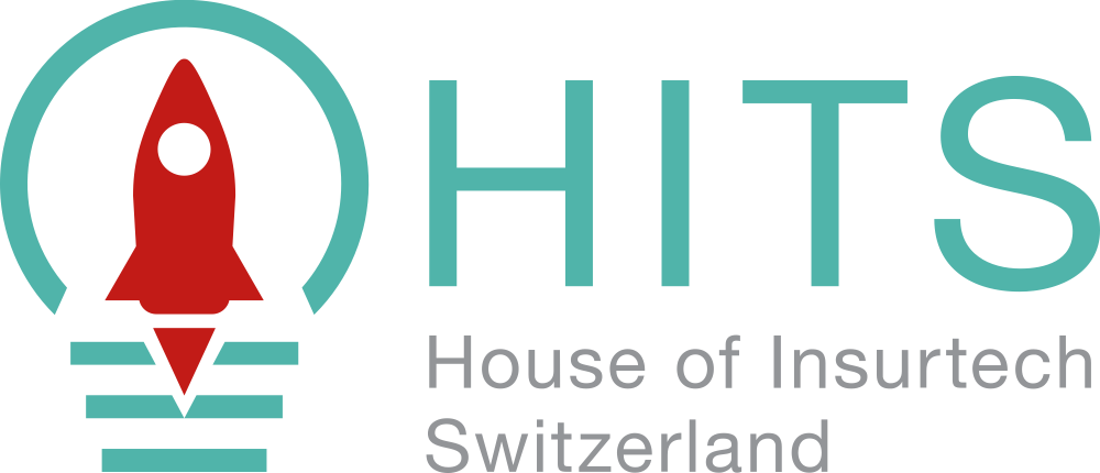 HITS House of Insurtech